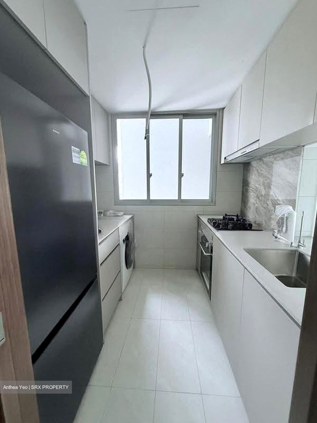 Grand Dunman (D15), Apartment #614819581